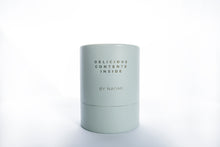 Load image into Gallery viewer, SCOTCH BONNET CHILLI JAM IN LUXURY GIFT BOX 220G | DOUBLE HEAT