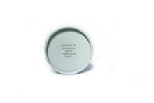 Load image into Gallery viewer, SCOTCH BONNET CHILLI JAM IN LUXURY GIFT BOX 220G | DOUBLE HEAT