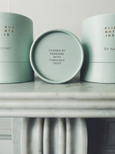 Load image into Gallery viewer, SCOTCH BONNET CHILLI JAM IN LUXURY GIFT BOX 220G | DOUBLE HEAT