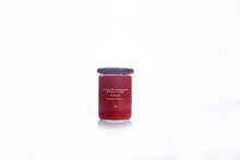 Load image into Gallery viewer, SCOTCH BONNET CHILLI JAM IN LUXURY GIFT BOX 220G | DOUBLE HEAT
